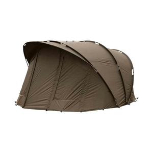 cum319-surtoile-de-tente-fox-voyager-2-wrap-khaki-315x330x185-cm