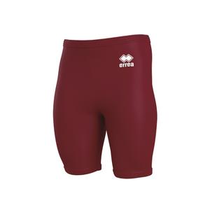 fp0b1z00150-short-enfant-errea-dawe-bordeaux