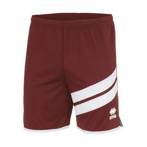 fp641z03100-short-enfant-errea-jaro-marron-blanc