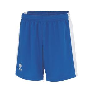 fp660z01500-short-femme-errea-rachele-bleu-blanc