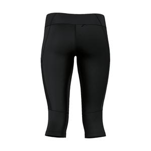 product/f/p/fp720z00120_2.jpg