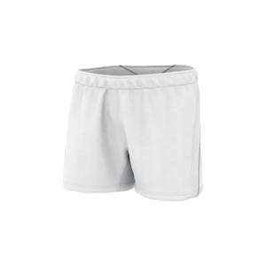 fp731z00300-pantalon-junior-errea-ryun-blanc-gris-11-12-ans