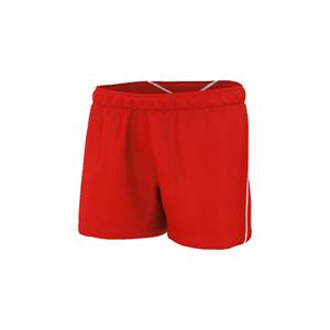 fp731z00500-pantalon-junior-errea-ryun-rouge-blanc-11-12-ans