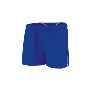 fp731z01500-pantalon-junior-errea-ryun-bleu-blanc-11-12-ans