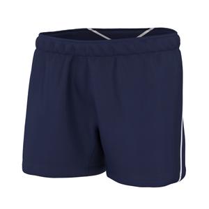fp731z01900-short-junior-errea-ryun-marine-blanc-11-12-ans
