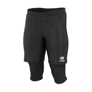 fp750z00120-short-legging-errea-mike-noir
