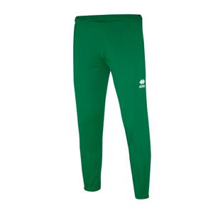 fp810z00040-pantalon-errea-nevis-3-0-vert