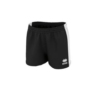 product/f/p/fp860z02500_1.jpg