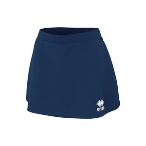 fp880z00090-short-femme-errea-3-0-minigonna-marine
