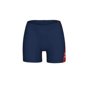 fp940z01910-short-femme-errea-amazon-3-0-ad-marine-rouge
