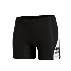 fp940z01900-short-femme-errea-amazon-3-0-ad-marine-blanc