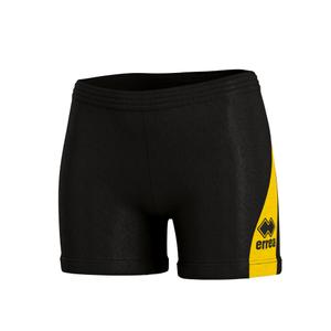 fp940z02520-short-femme-errea-amazon-3-0-ad-noir-jaune