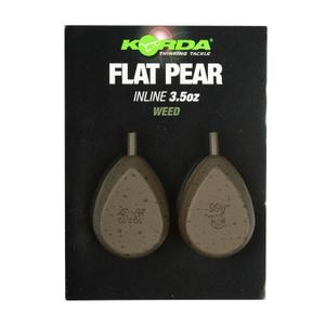product/f/p/fpi2_1.jpg
