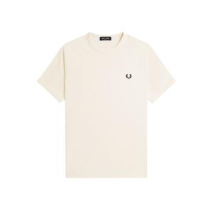 fpm3519-170-t-shirt-fred-perry-ringer-ecru