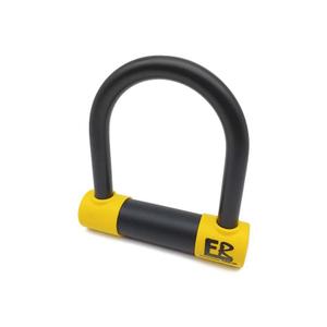 av212-antivol-u-moto-fr-securite-sra-fr120s-diam-18-noir-jaune-120x125-mm