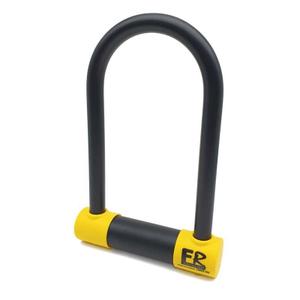 av222-antivol-u-moto-fr-securite-sra-fr120m-noir-jaune-o-18