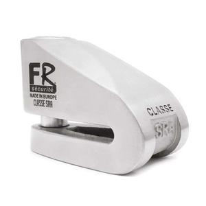 av248-bloque-disque-moto-inox-fr-securite-sra-fr114s-blanc-noir-jaune-o-14