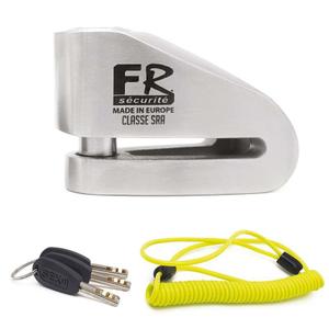 av249-bloque-disque-moto-inox-fr-securite-sra-fr110s-blanc-noir-jaune-o-10