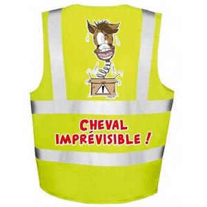 fr8gilimprjafr-lot-de-12-gilets-de-securite-fluorescent-imprevisible-fr8man-jaune-fluorescent-tu