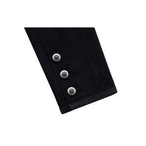 product/f/r/frac_crystal_fabric-navy-32_1_3__1.jpg