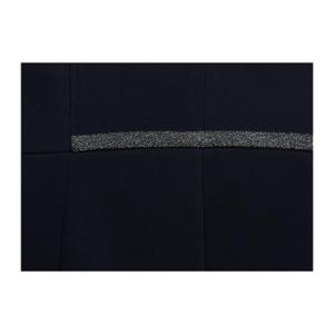 product/f/r/frac_crystal_fabric-navy-32_1_4__1.jpg