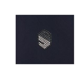 product/f/r/frac_crystal_fabric-navy-32_1_6__1.jpg