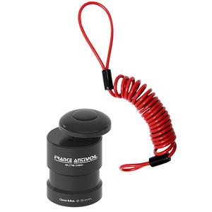 fabd1018sra-cordon-pour-bloque-disque-sra-france-antivol-elite-noir-rouge-18-mm