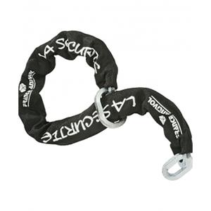 fapc120eco-chaine-antivol-standard-france-antivol-noir