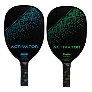 product/f/r/franklin_52740_black-green_1.jpg