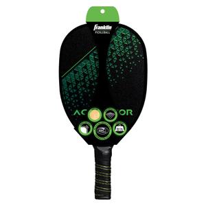 product/f/r/franklin_52740_black-green_2.jpg