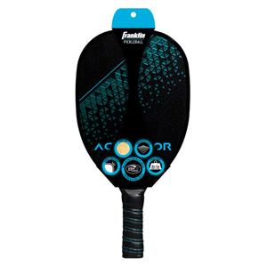 product/f/r/franklin_52748_black_2.jpg