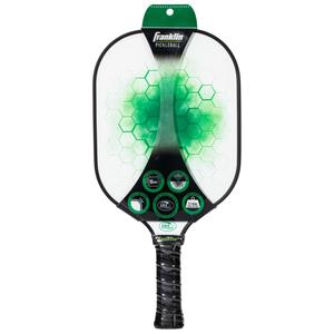 product/f/r/franklin_52771c1_white-green_1.jpg