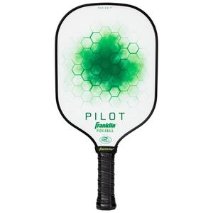 product/f/r/franklin_52771c1_white-green_2.jpg
