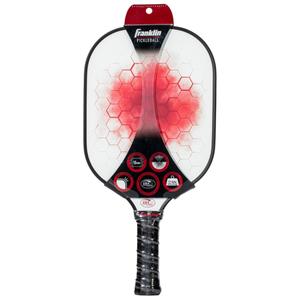 product/f/r/franklin_52771c2_white-red_1.jpg