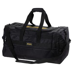 52886-sac-duffle-franklin-elite-black-tu