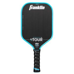 product/f/r/franklin_52968c1_blue_1.jpg
