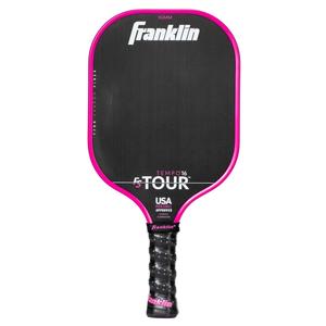 product/f/r/franklin_52982c2_pink_1.jpg