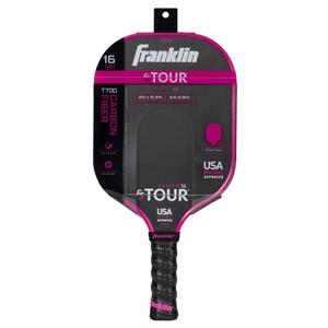 product/f/r/franklin_52982c2_pink_2.jpg