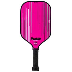product/f/r/franklin_52983c3_pink_1.jpg