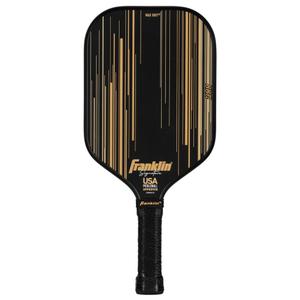 product/f/r/franklin_52983c6_black-gold_1.jpg