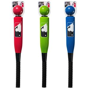 product/f/r/franklin_6601s3_1.jpg