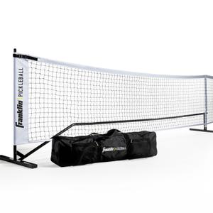 product/f/r/franklin_fs52840_noir_7.jpg