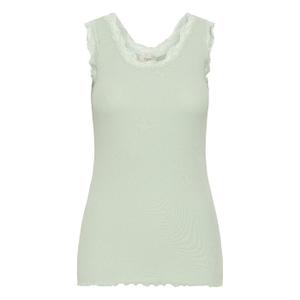 20607460-155706-debardeur-femme-fransa-hizamond-1-frosty-green