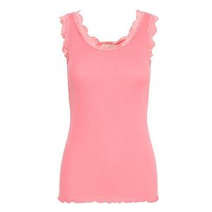 20607460-171929-debardeur-femme-fransa-hizamond-1-rapture-rose