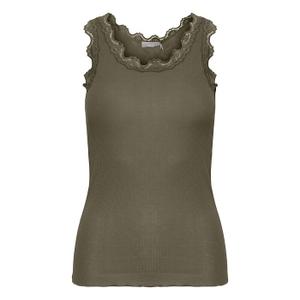 20607460-180515-debardeur-femme-fransa-hizamond-1-dusty-olive