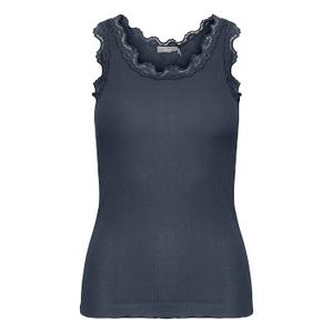 20607460-184028-debardeur-femme-fransa-hizamond-1-bering-sea