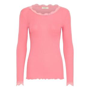 20607461-171929-t-shirt-manches-longues-femme-fransa-hizamond-2-rapture-rose
