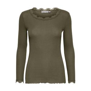 product/f/r/fransa-20607461-180515-dusty-olive-1.jpg