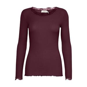 20607461-191725-t-shirt-manches-longues-femme-fransa-hizamond-2-tawny-port