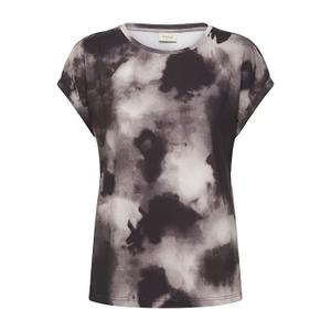 20610634-900002981-t-shirt-femme-fransa-seen-1-pumicestone-ghost